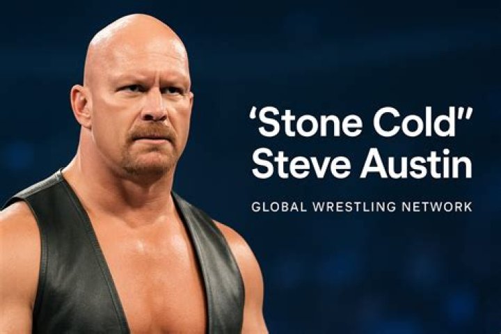 Unraveling The Roots Of Stone Cold Steve Austin: His Hometown Story