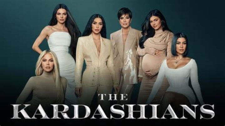 Unraveling The Roots: What Is The Kardashians Heritage?