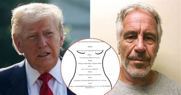 Unraveling The Truth Behind Paul Walker Pedo Allegations