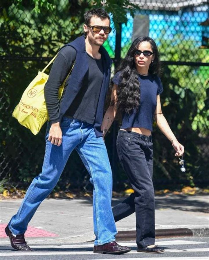 Unraveling The Truth: Did Nick And Zoe Break Up?