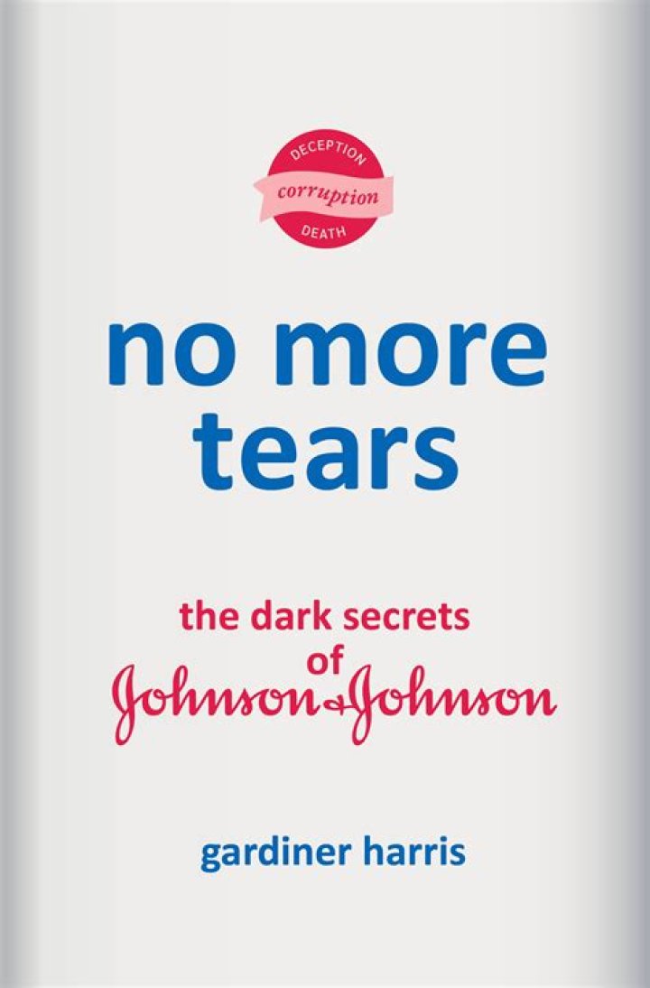 Unveil The Heartfelt Lyrics Of "No More Tears": A Comprehensive Guide