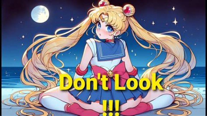 Unveiled: Layladeline's Leaked Content