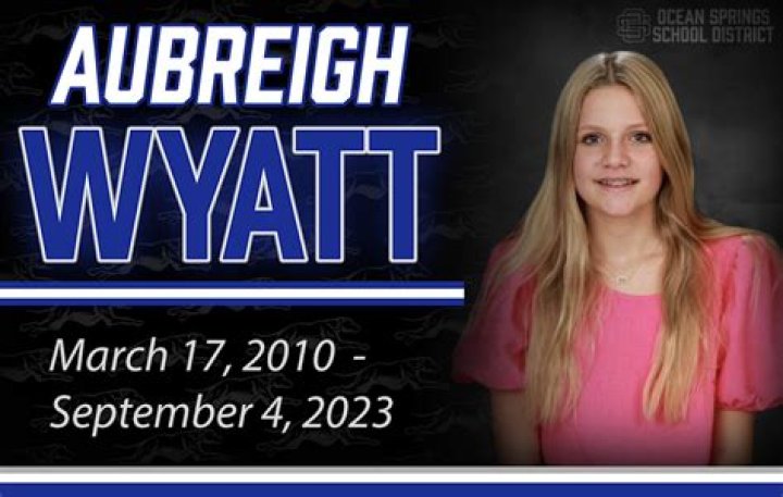 Unveiling Aubreigh Wyatt's Notes: A Journey Through Insights And Creativity