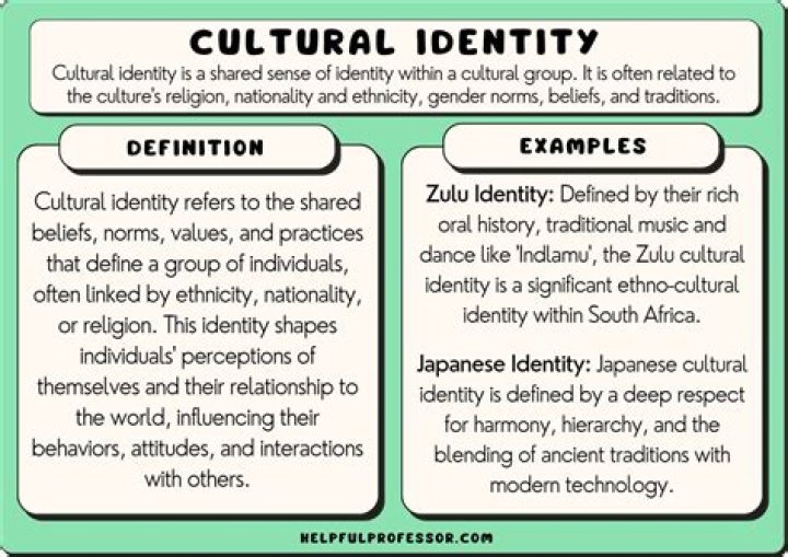 Unveiling Berry Keoghan's Cultural Roots: Exploring His Ethnicity