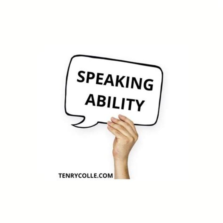 Unveiling Cha Eun Woo's English Speaking Skills