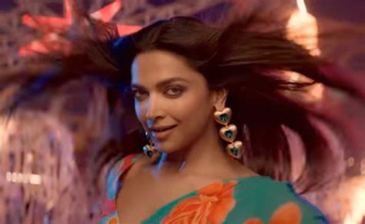 Unveiling Deepika Padukone's Wealth: A Journey Through Stardom