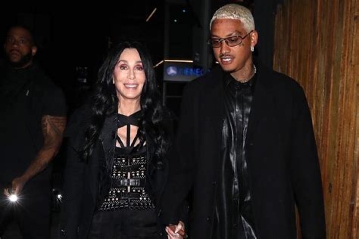 Unveiling Doja Cat's Current Boyfriend: The Man Behind The Music