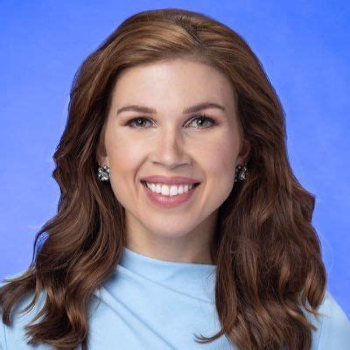 Unveiling Emma Rechenberg's Net Worth: A Deep Dive Into Her Success