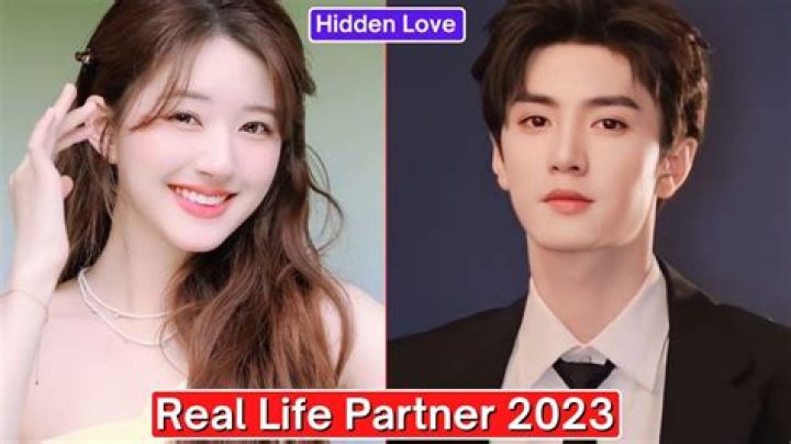 Unveiling Eun Woo's Heart: Who Is His Girlfriend In 2024?
