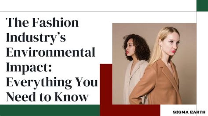 Unveiling Jenika Regalado's Impact On The Fashion Industry