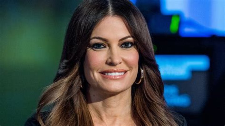 Unveiling Kimberly Guilfoyle: The Beauty Behind The Makeup