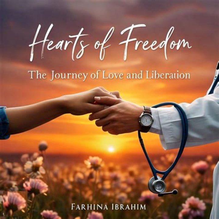 Unveiling Laura Fink's Partner: A Journey Through Love And Partnership