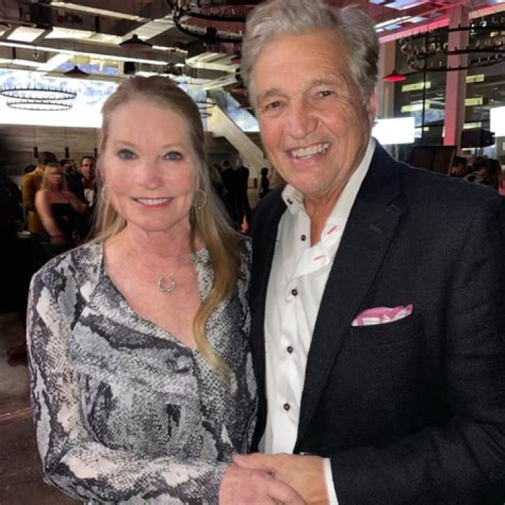 Unveiling Lisa Niemi's Net Worth: A Journey Through Her Life And Career