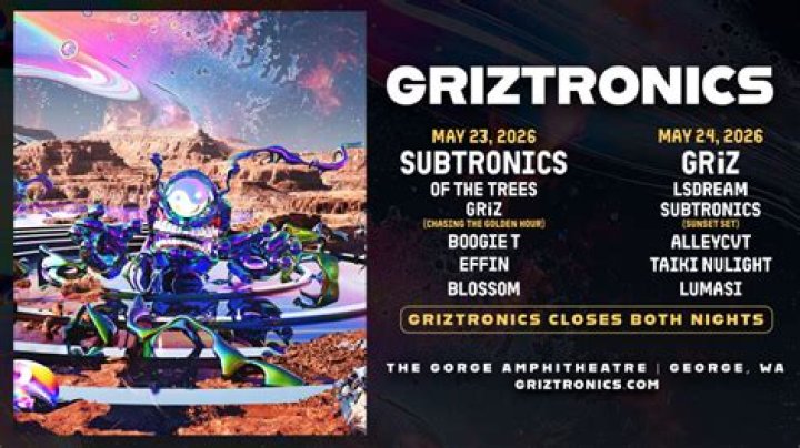 Unveiling The Age Of Subtronics: A Journey Through Time