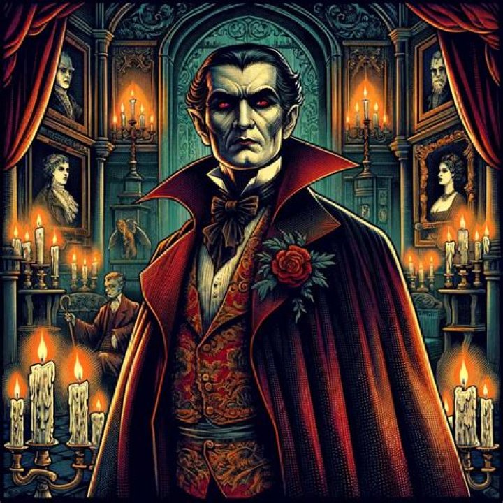 Unveiling The Age Of Winona Ryder In Bram Stoker's Dracula