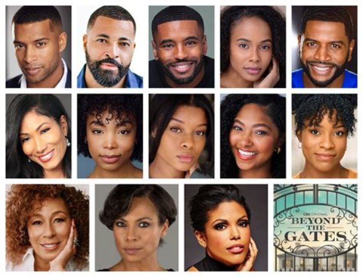 Unveiling The Allure Of Hot Actors: Beyond The Screen
