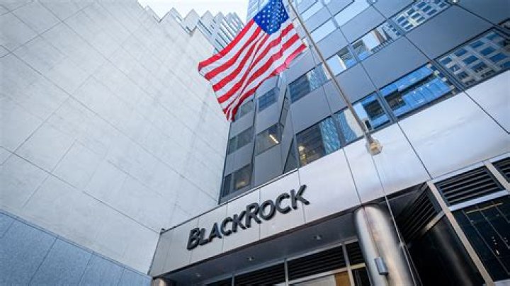 Unveiling The Dark Side: Why Is BlackRock Bad?