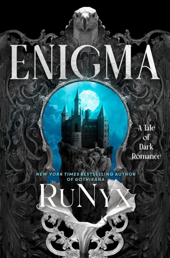 Unveiling The Enigma: A Guide To The Meaning Behind "Slippery People"