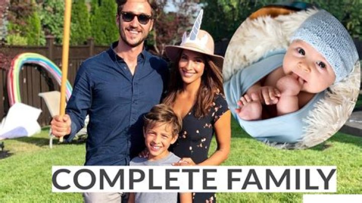 Unveiling The Family Life Of Cheryl Miller: Does She Have Kids?