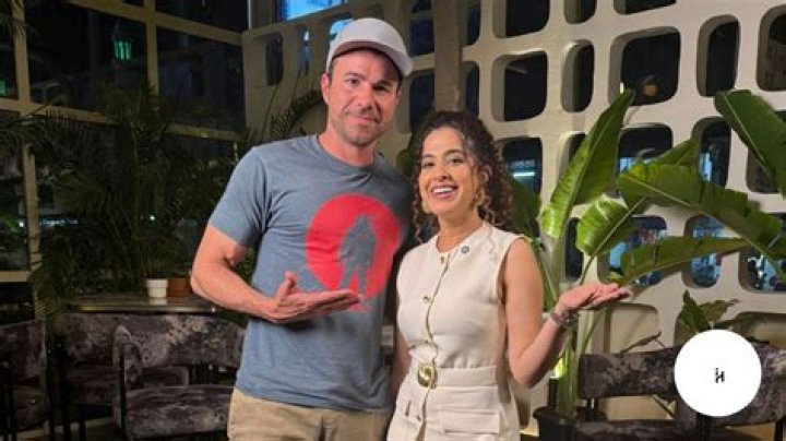 Unveiling The Fascinating Journey Of Mark Rober: Age And Achievements