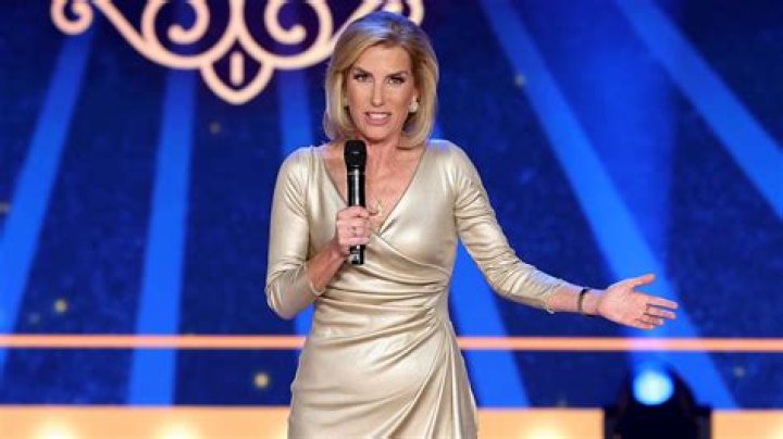 Unveiling The Height Of Fox News' Laura Ingraham