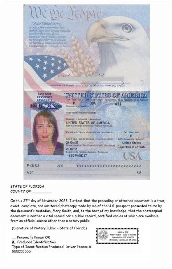Unveiling The Identity: Florida Evans Real Name