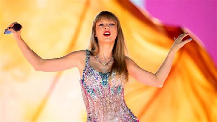 Unveiling The Influence Of Taylor Swift's Mom: A Journey Of Love And Support