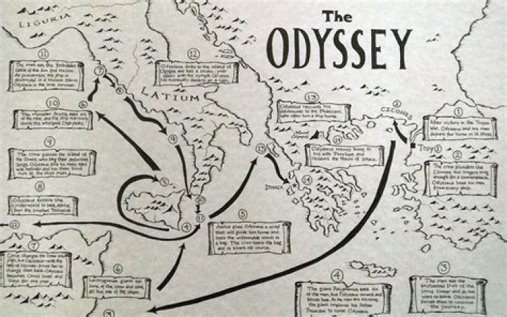 Unveiling The Journey Of John Allman Sänger: A Melodic Odyssey
