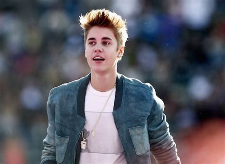 Unveiling The Journey Of Justin Bieber: A Comprehensive Biography