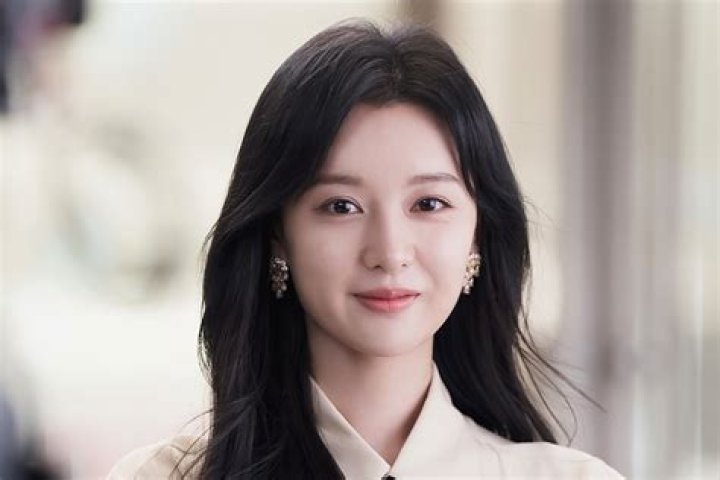 Unveiling The Latest Kim Jiwon News: A Star On The Rise
