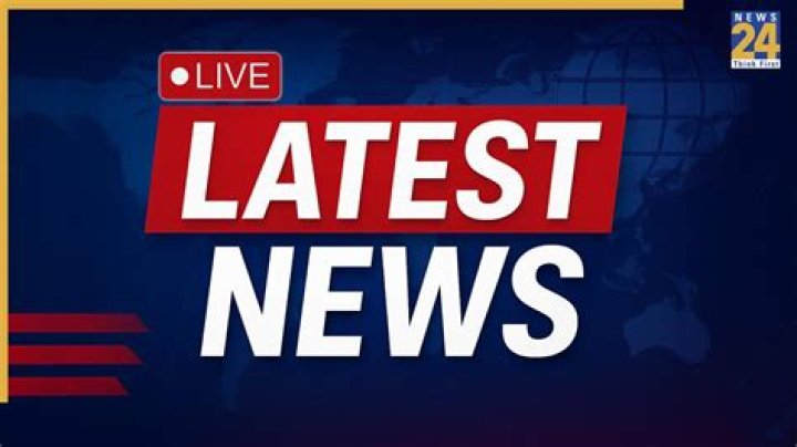 Unveiling The Latest Updates: Steve News