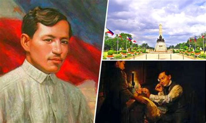 Unveiling The Life And Legacy Of Jan Pol