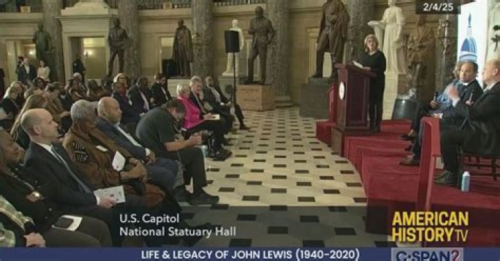 Unveiling The Life And Legacy Of John Allman
