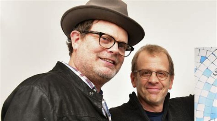 Unveiling The Life And Legacy Of Stanley Lieberstein