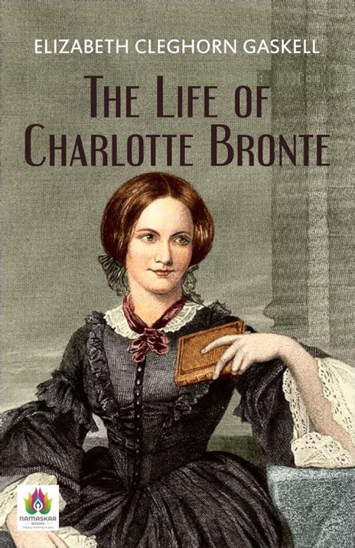 Unveiling The Life Of Charlotte Connick: A Journey Through Passion And Talent