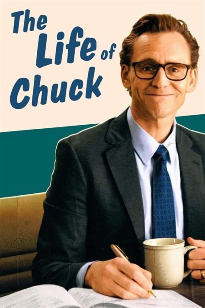 Unveiling The Life Of Chuck Norris's Wife: A Journey Beyond The Spotlight