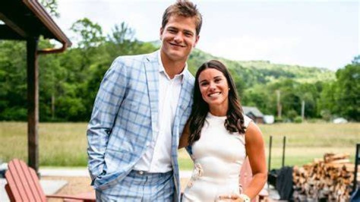 Unveiling The Life Of Dr. Now’s Wife: Navigating Love And Support