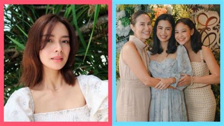 Unveiling The Life Of Mark Lapid's Wife: A Journey Of Love And Partnership