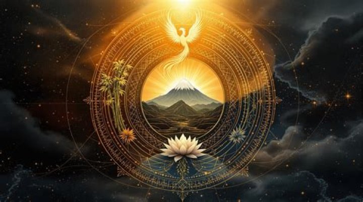 Unveiling The Life Of Mary Jo Shannon: A Journey Of Resilience And Passion