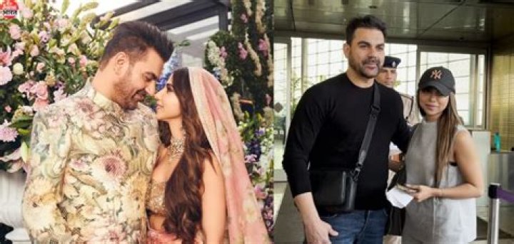 Unveiling The Life Of Ramy's Wife: A Journey Of Love And Partnership