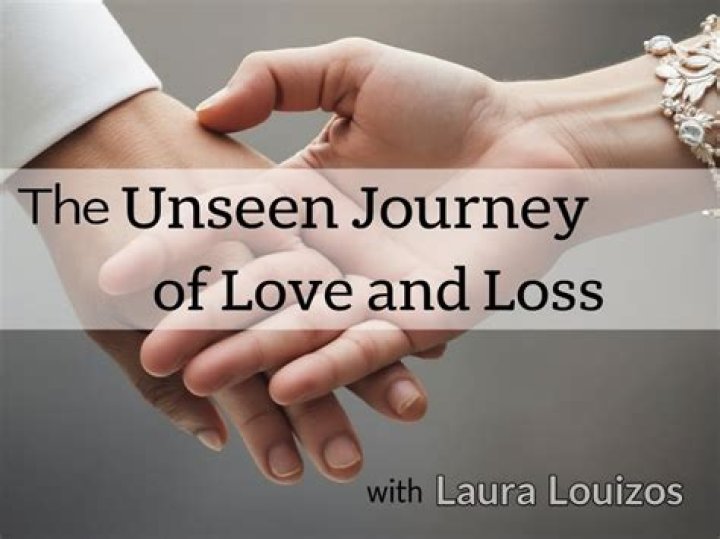 Unveiling The Life Of Suarez's Wife: A Journey Of Love And Support