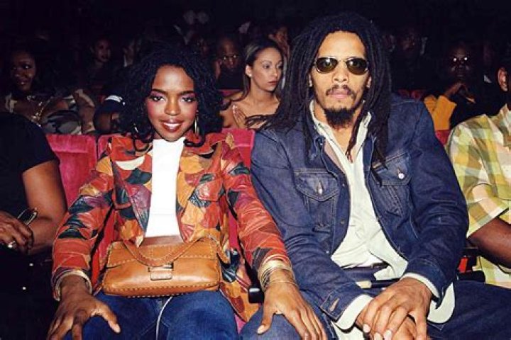 Unveiling The Life Of YG Marley’s Mother: A Journey Of Resilience And Love