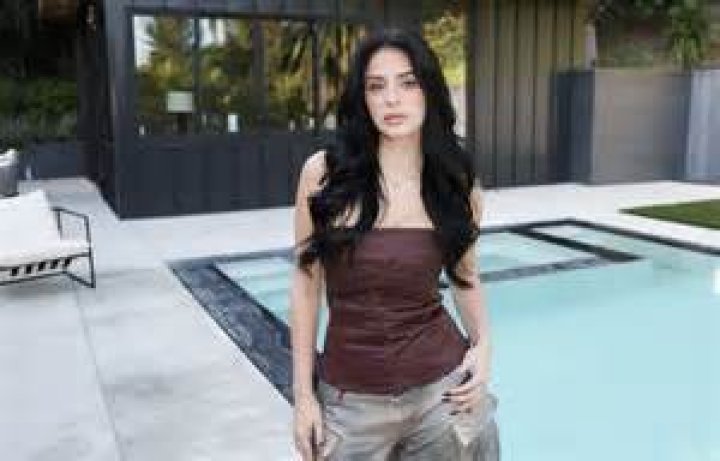 Unveiling The Mystery Behind Camilla Aruajo Leaks