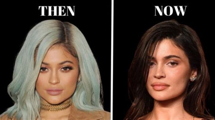 Unveiling The Mystery: How Much Does Kylie Weigh?