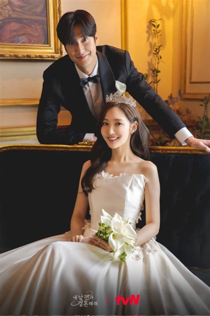 Unveiling The Mystery Of Choi Jin-Hyuk's Esposa
