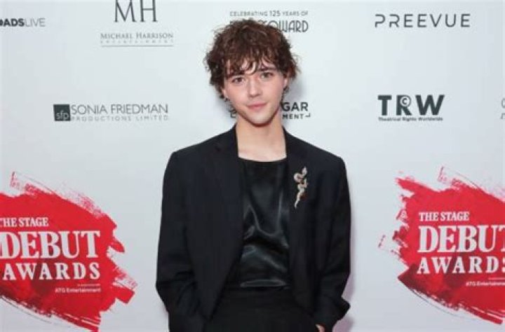 Unveiling The Mystery Of Jack Wolff Age
