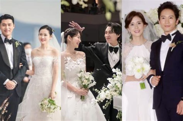 Unveiling The Mystery Of Lee Jae Hoon's Girlfriend