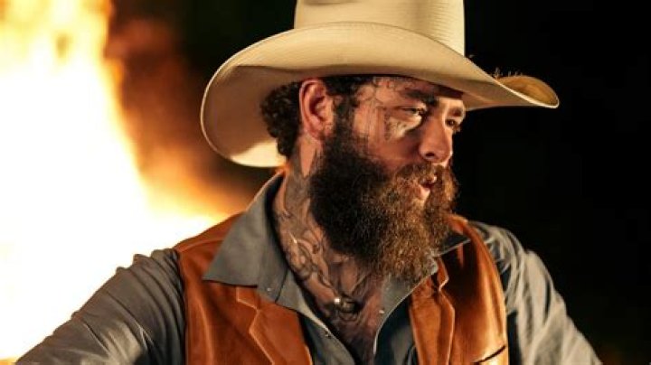 Unveiling The Mystery Of Post Malone's Height