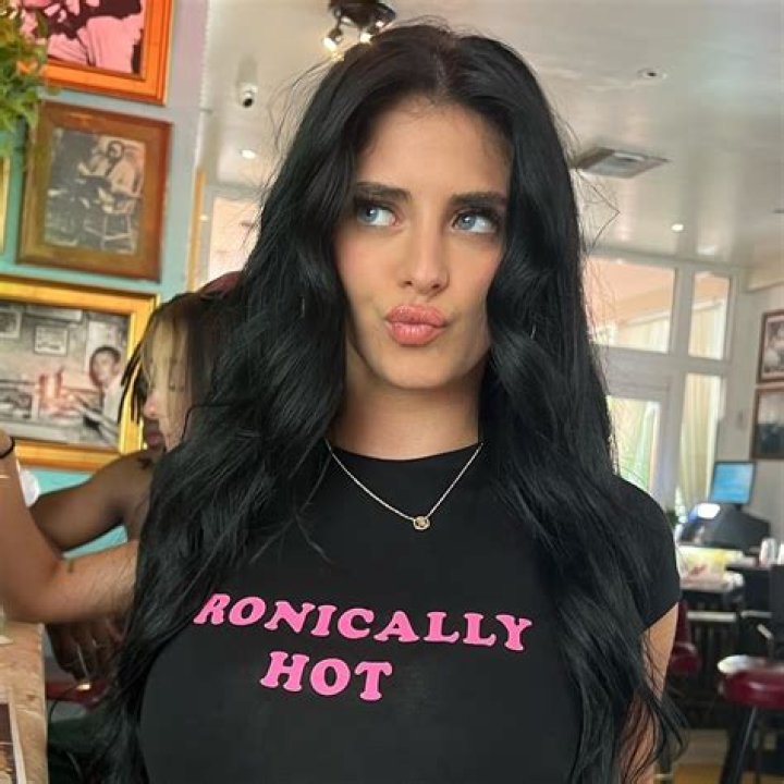 Unveiling The Mystery: The Camilla Araujo Leaks On Reddit