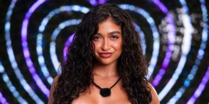 Unveiling The Mystery: The Controversy Surrounding Camilla Araujo's Only Fans Leaked Content